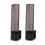 Напольная акустика Martin Logan Expression ESL 13A Deep Sea Blue